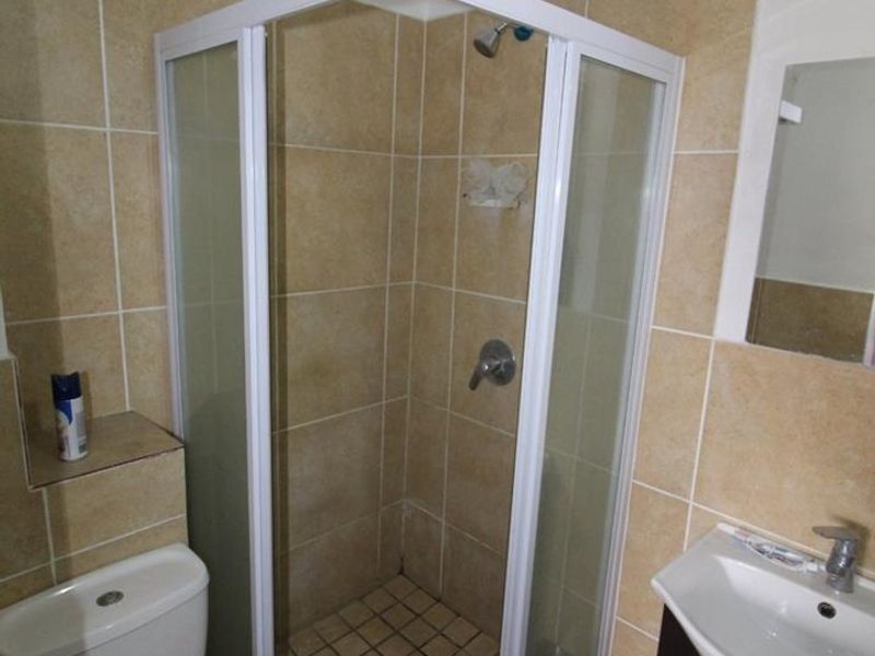 Safe and modern 1-bedroom apartment on the Bult. - Photo 3