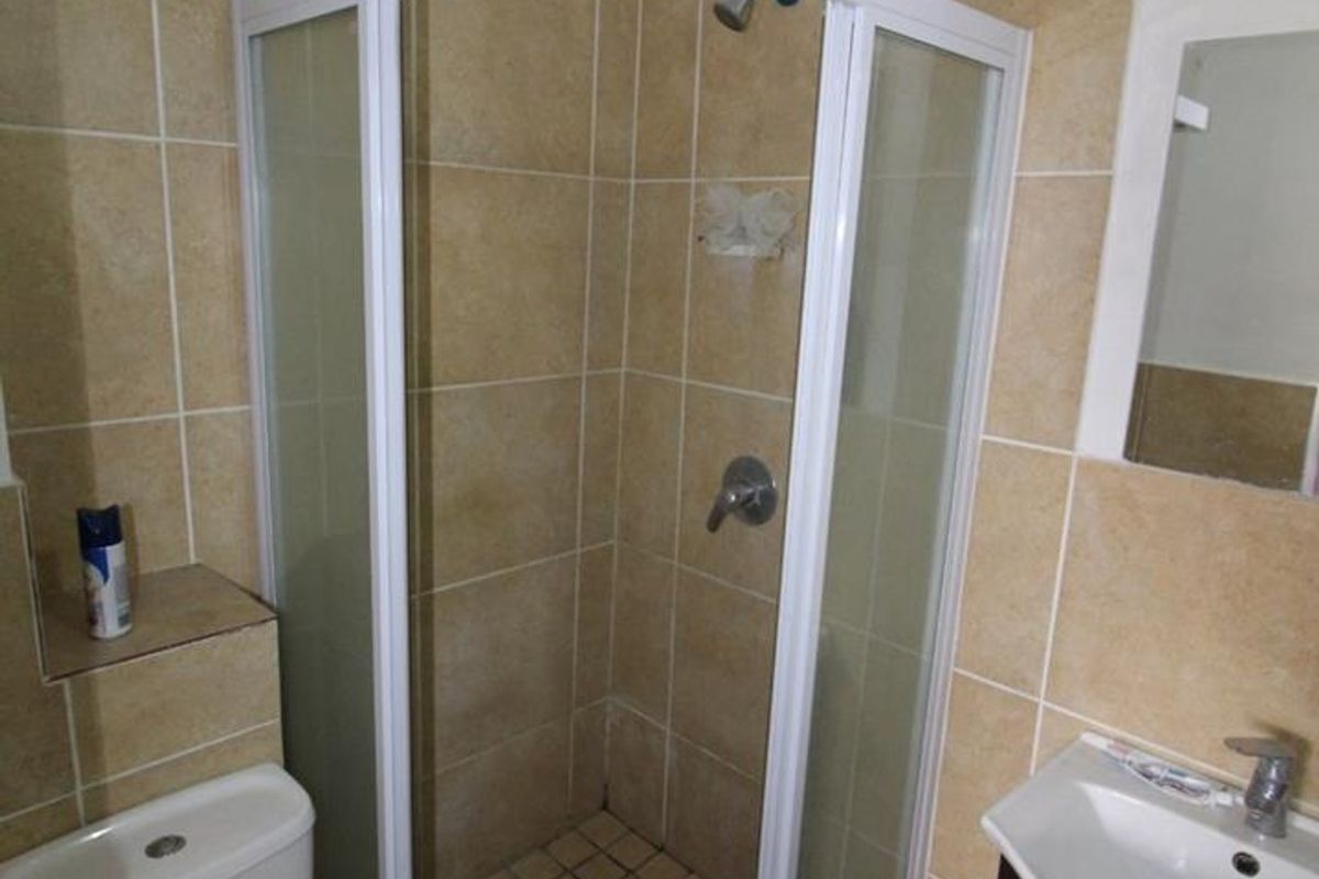 Safe and modern 1-bedroom apartment on the Bult. - Photo 3