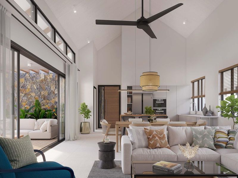 PRIME NORTHERN LIVING - EXCEPTIONAL NEW DEVELOPMENT - Photo 8