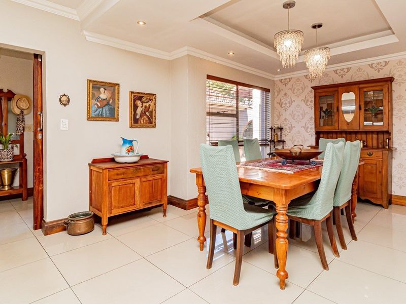 House For Sale in Randhart, Alberton - Photo 9