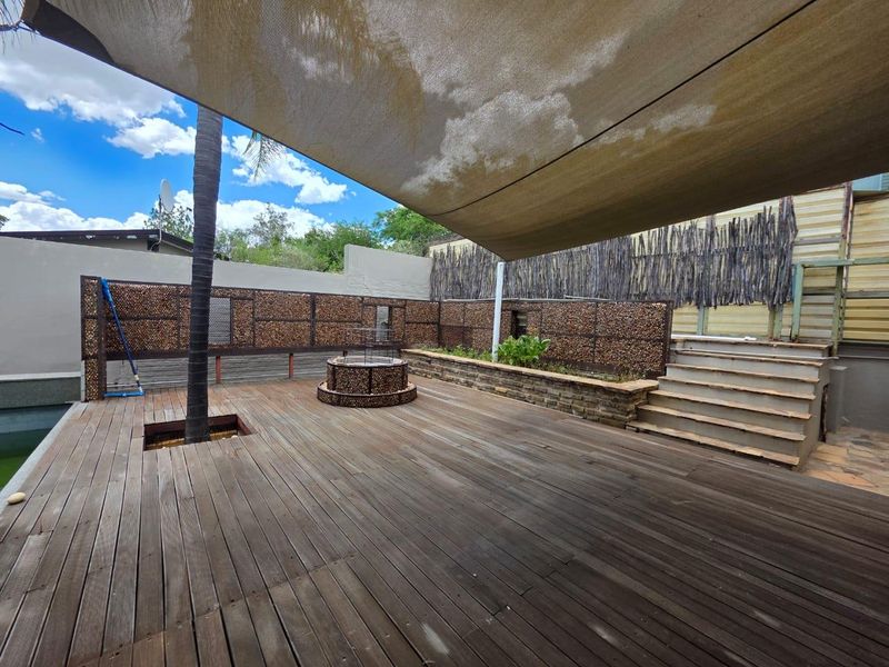 FOR RENT | N$40 000 P/M - Photo 6