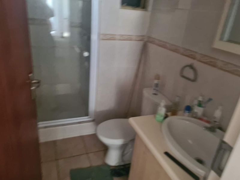 Hillcrest Boulevard, Bachelor apartment for sale - Photo 10