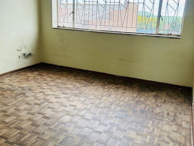 2 bedroom Apartment - Photo 8