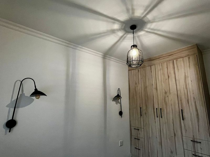 Family home to rent - Photo 8