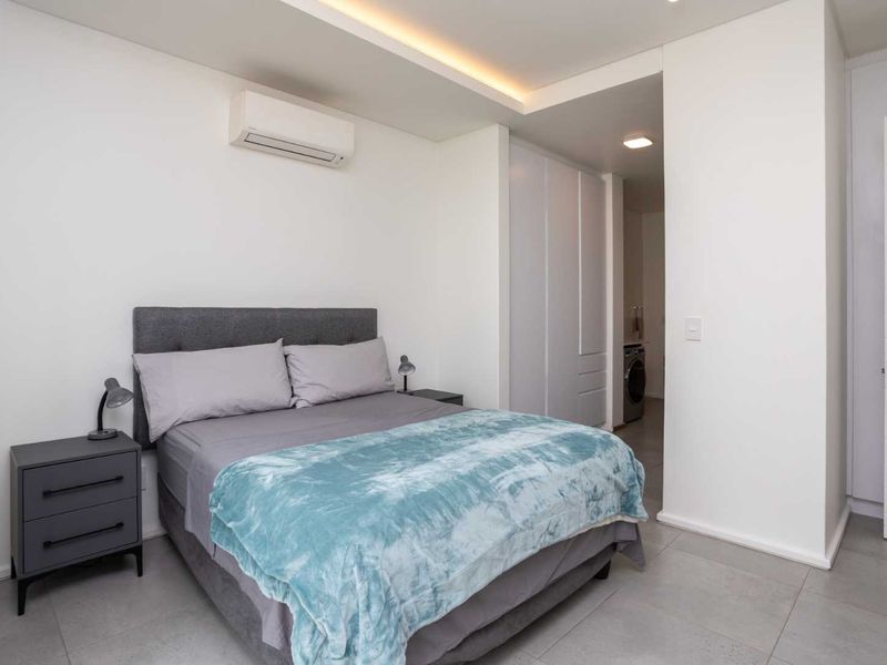 Exquisite Ambrosia ground floor apartment at the Polo Village Apartments II - Photo 8