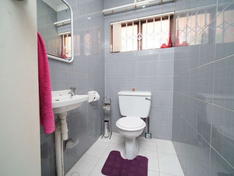 Your Forever Home Should Feel Like a Holiday 🌴 - Photo 7