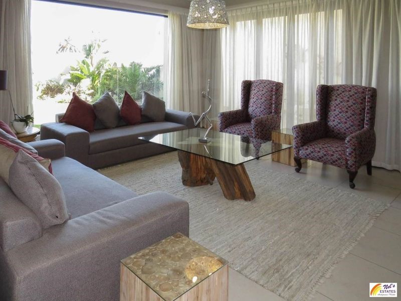 Stupendously Spacious - Photo 10