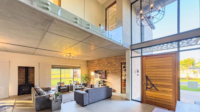 Property #2394837, House Pending Sale in Midstream Ridge