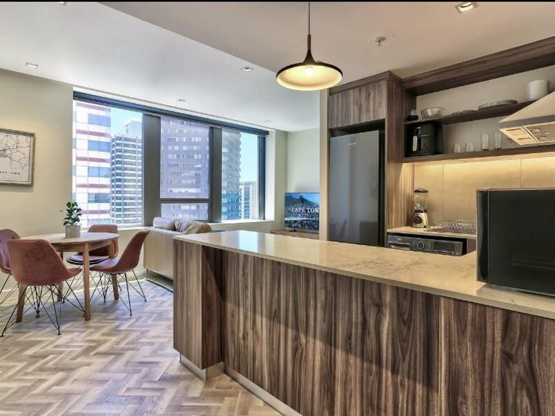 Exceptional Investment & Lifestyle Opportunity - Photo 7