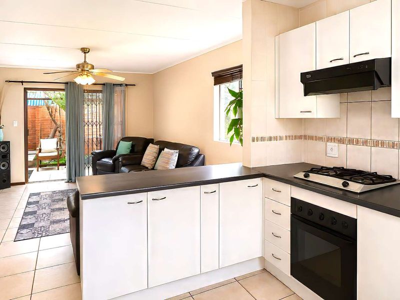 The Perfect First Home: Duplex Living with Room to Grow - Photo 8