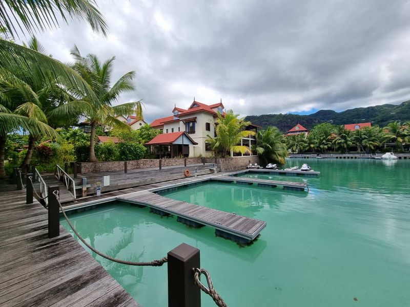 EDEN ISLAND OWNERSHIP AT A FRACTION OF THE COST - Photo 9
