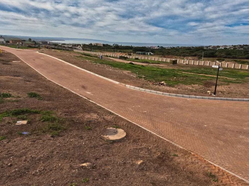 Fleur De Vie – Secure estate living redefined. - Photo 5