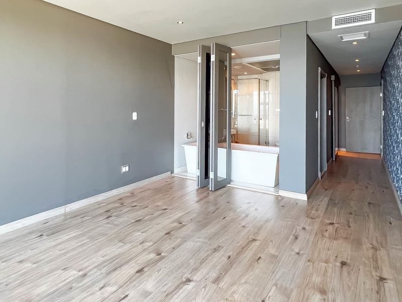 3 BEDROOM | 3.5 BATHROOM APARTMENT FOR SALE - Photo 9