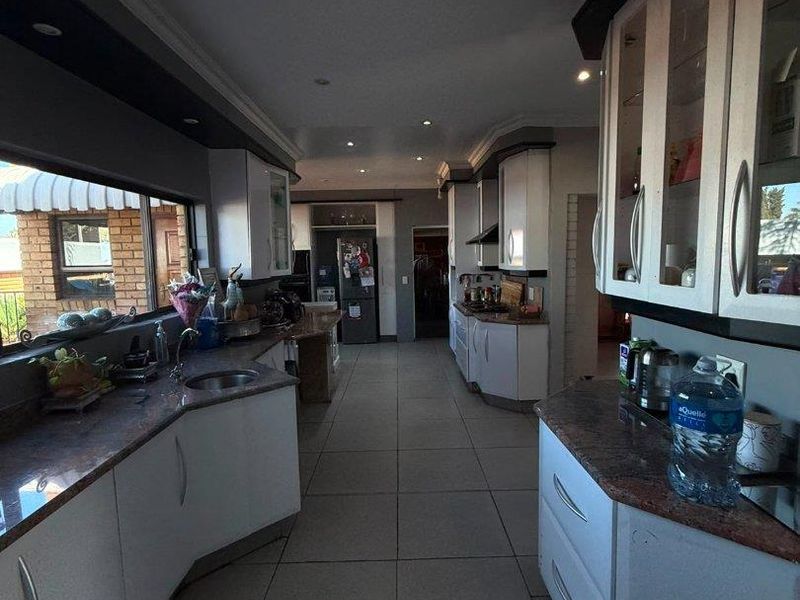 Double storey conventional - Photo 6