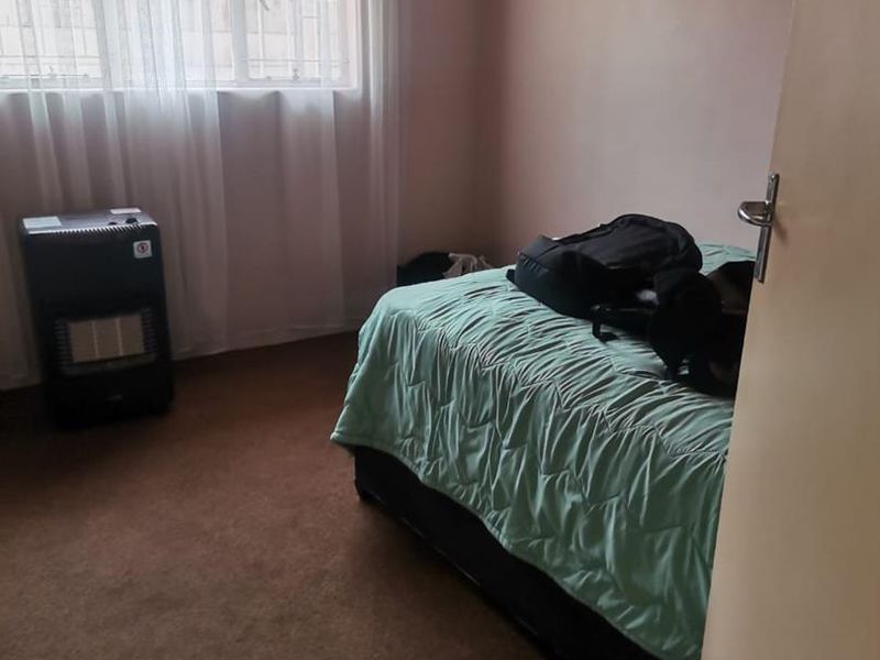 3 Bedroom House For Sale in Vanderbijlpark CW5 - Photo 4