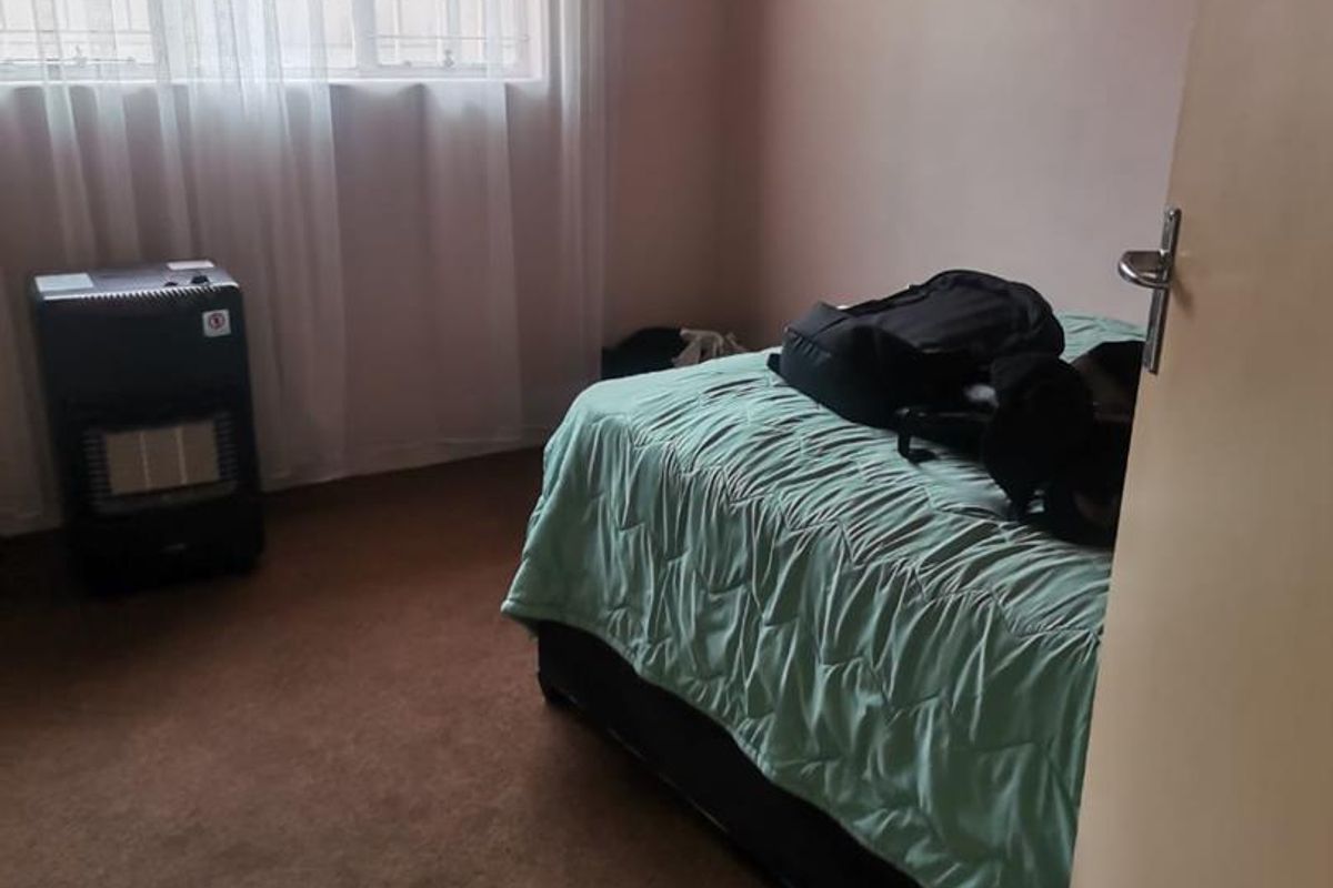 3 Bedroom House For Sale in Vanderbijlpark CW5 - Photo 4