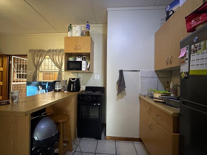 Sole mandate. Where else can you find a 50 m2 apartment at this price point, in such a prime location? - Photo 3