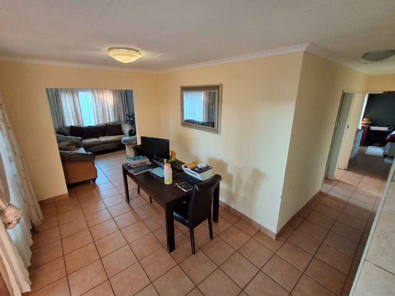 Three bedrooms house for sale in The Orchards - Photo 8