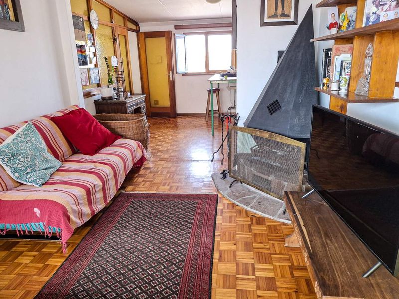 PRIME LOCATION in Swakopmund - Photo 3