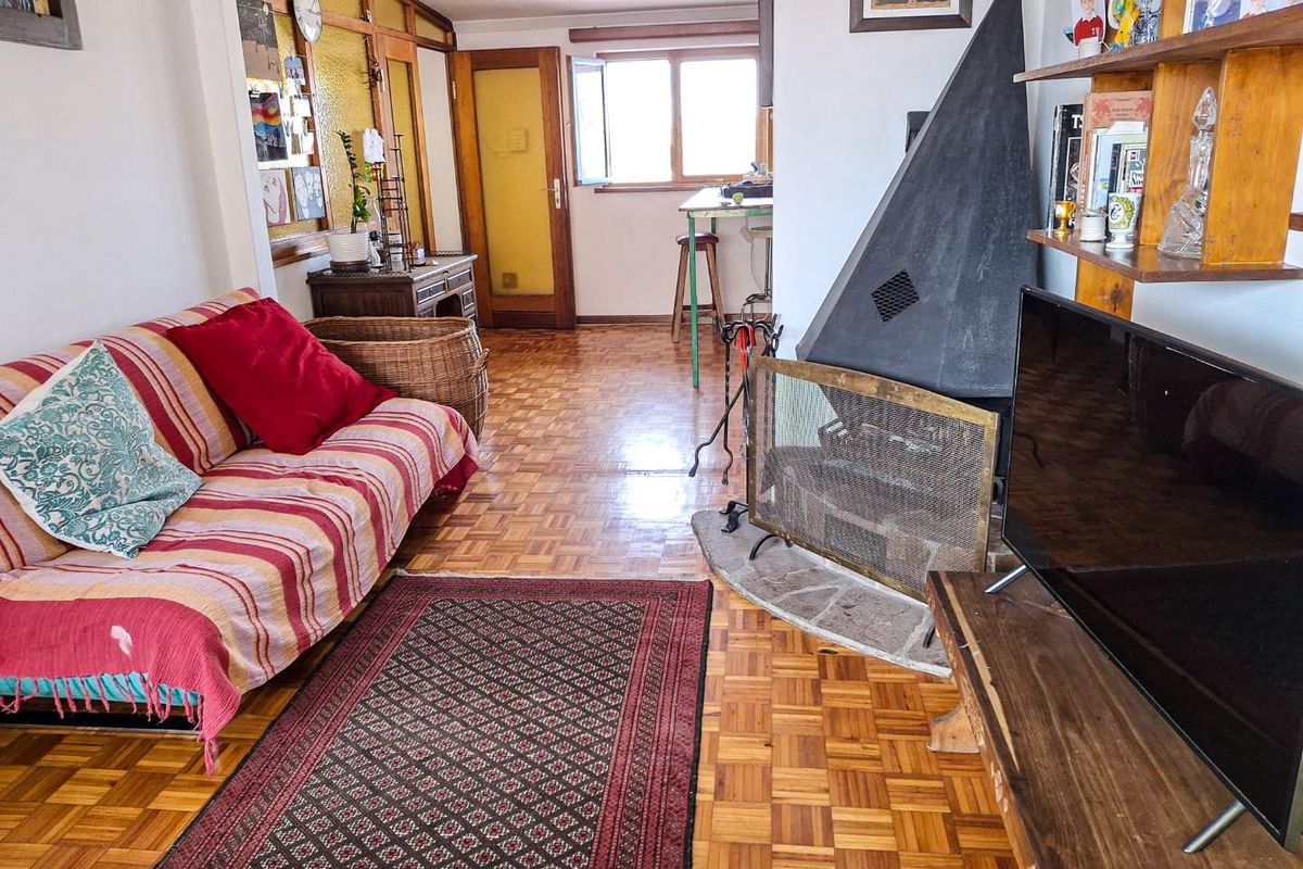 PRIME LOCATION in Swakopmund - Photo 3