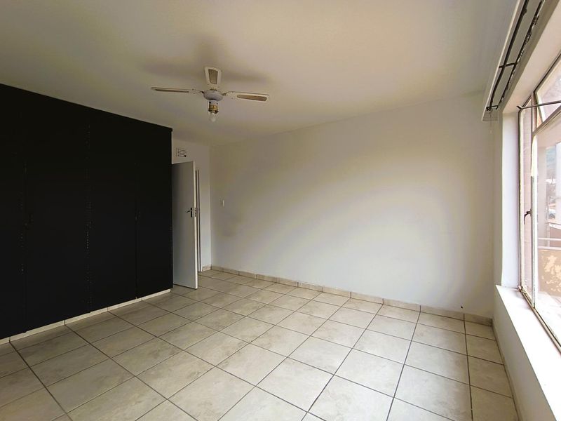 Perfect Start or Smart Investment - Photo 6