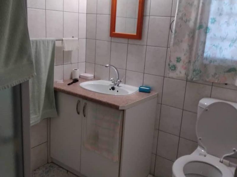 Cheaper living in Okahandja - Photo 5