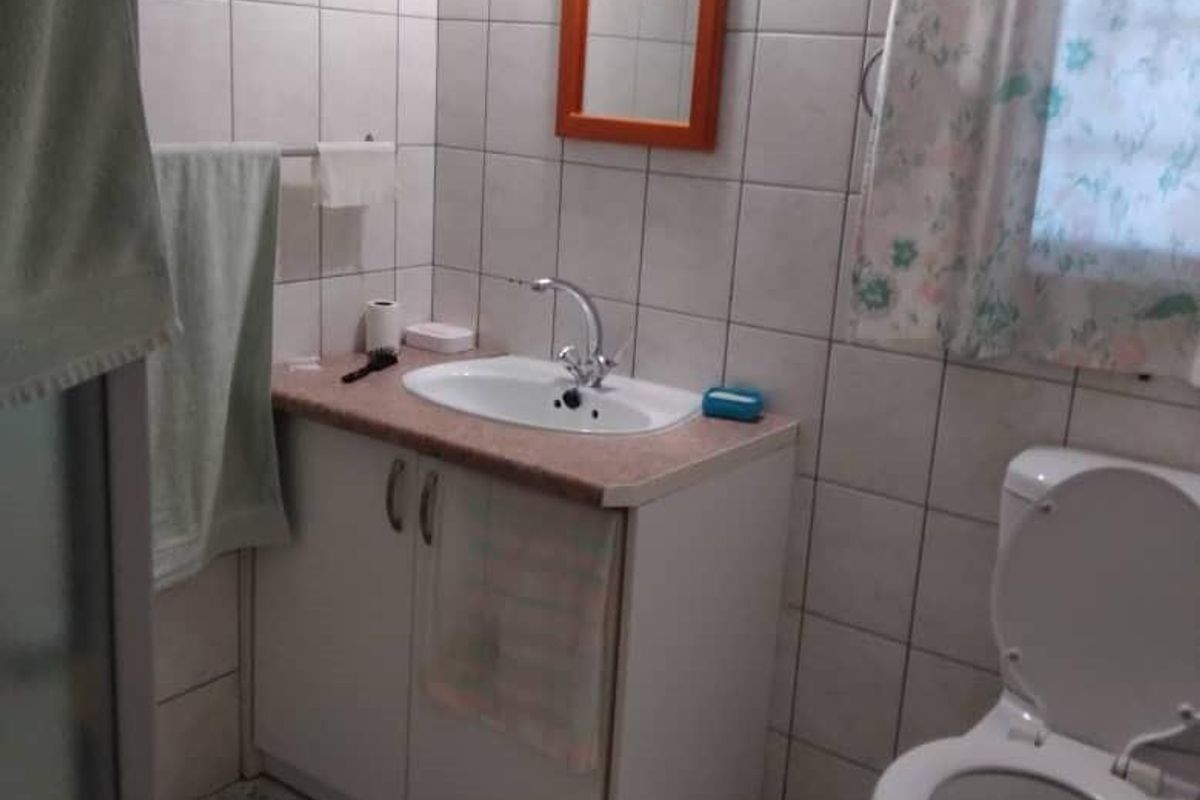 Cheaper living in Okahandja - Photo 5