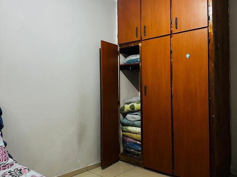 Your Esikhawini Gem Awaits — Space, Style & Easy Living! - Photo 8
