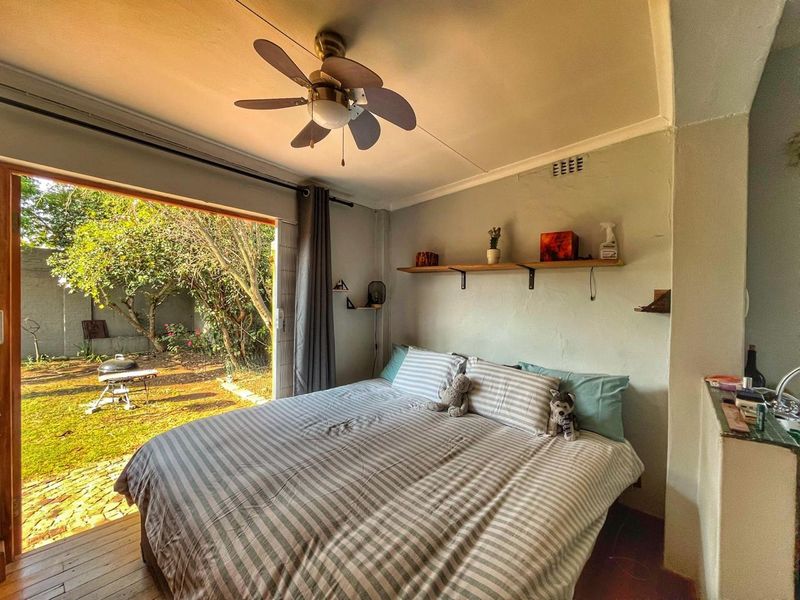 STUNNING RENOVATED HOME IN NORWOOD - Photo 10