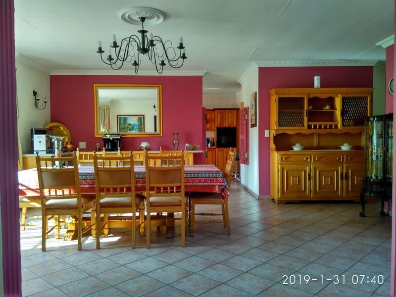 Guest House close to Menlyn Shopping Centre! - Photo 7