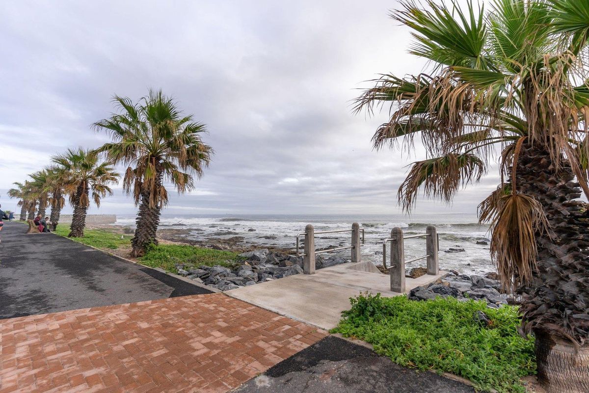 Mouille Point Mile Investment - Photo 2