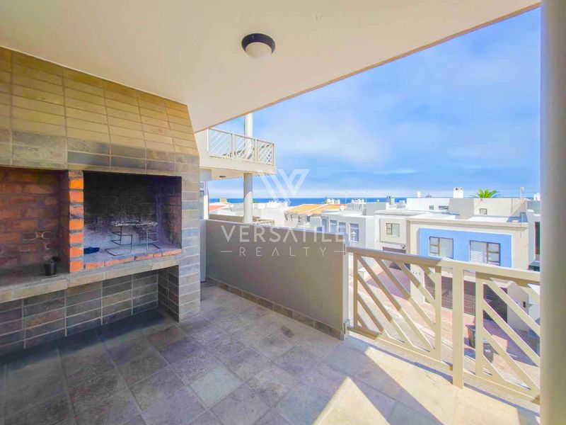 Coastal comfort with a view. - Photo 5