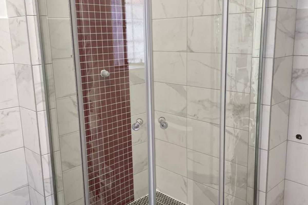 Duet House To Let In Tauben Glen - Photo 4