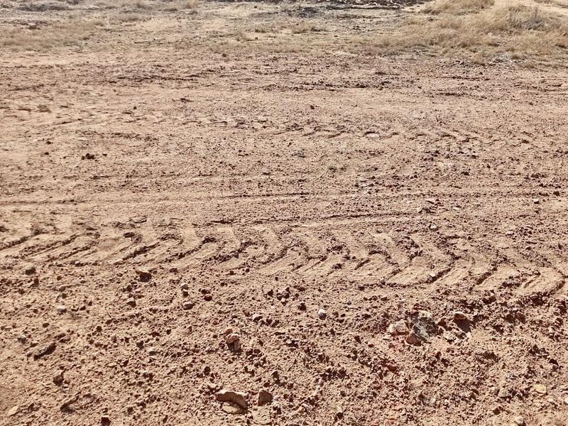 Land for Sale at Heidelberg - Photo 4