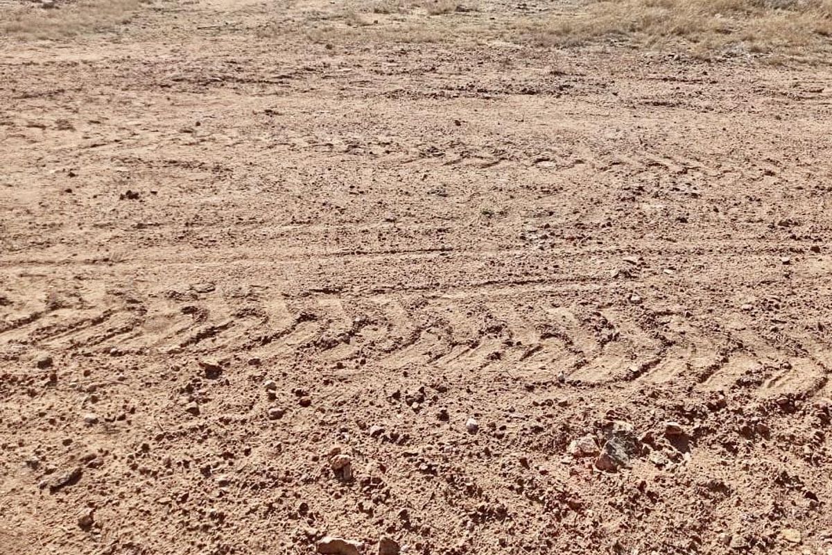 Land for Sale at Heidelberg - Photo 4