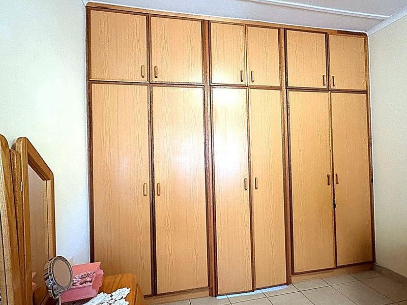 Town House For Sale. - Photo 9