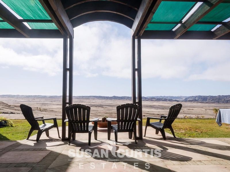 Investor's Dream! - Photo 4