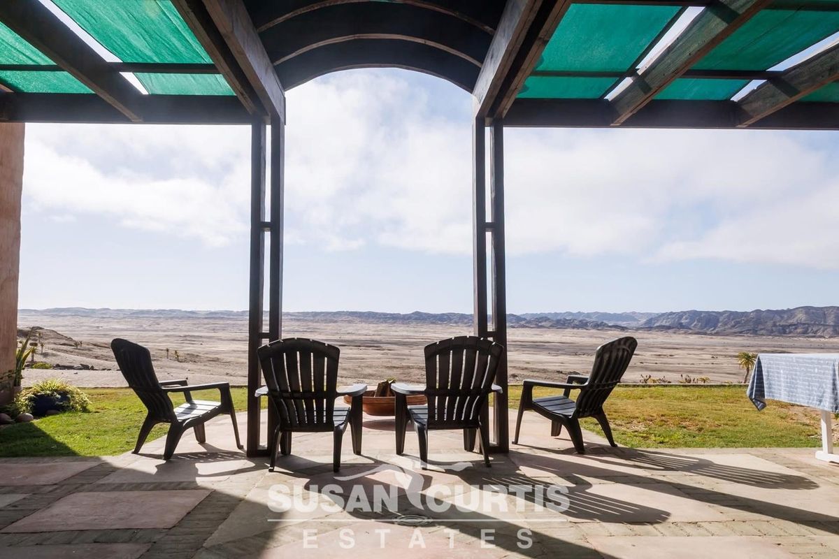 Investor's Dream! - Photo 4