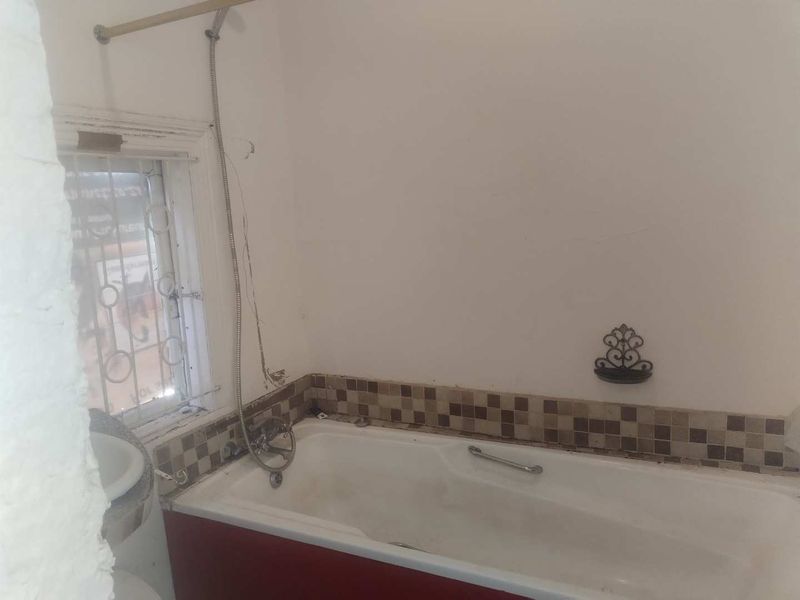 Charming 3-Bedroom Home Near Cullinan School & Amenities - Photo 10