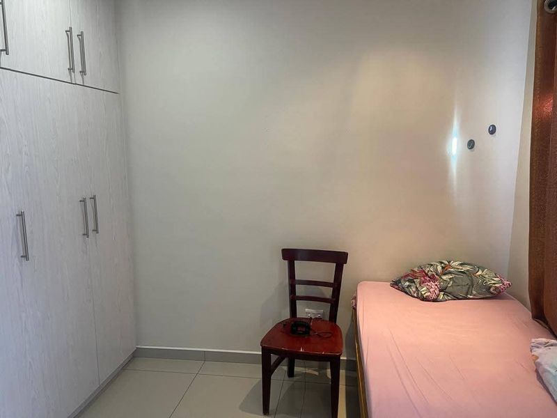 Looking for a neat, spacious home in a quiet complex with only a few units? This beautiful property offers comfort, privacy, and convenience all in one! 🌿 - Photo 8