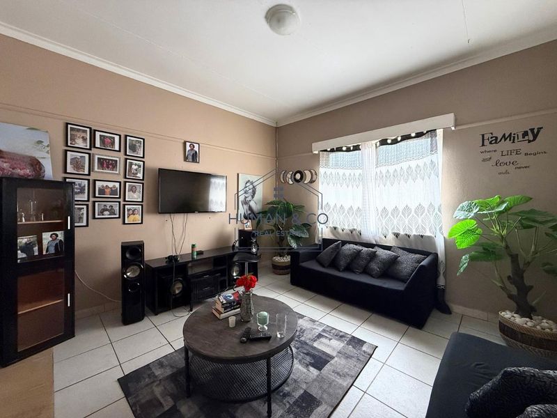 PRIME INVESTMENT OPPORTUNITY – CBD AREA - Photo 2