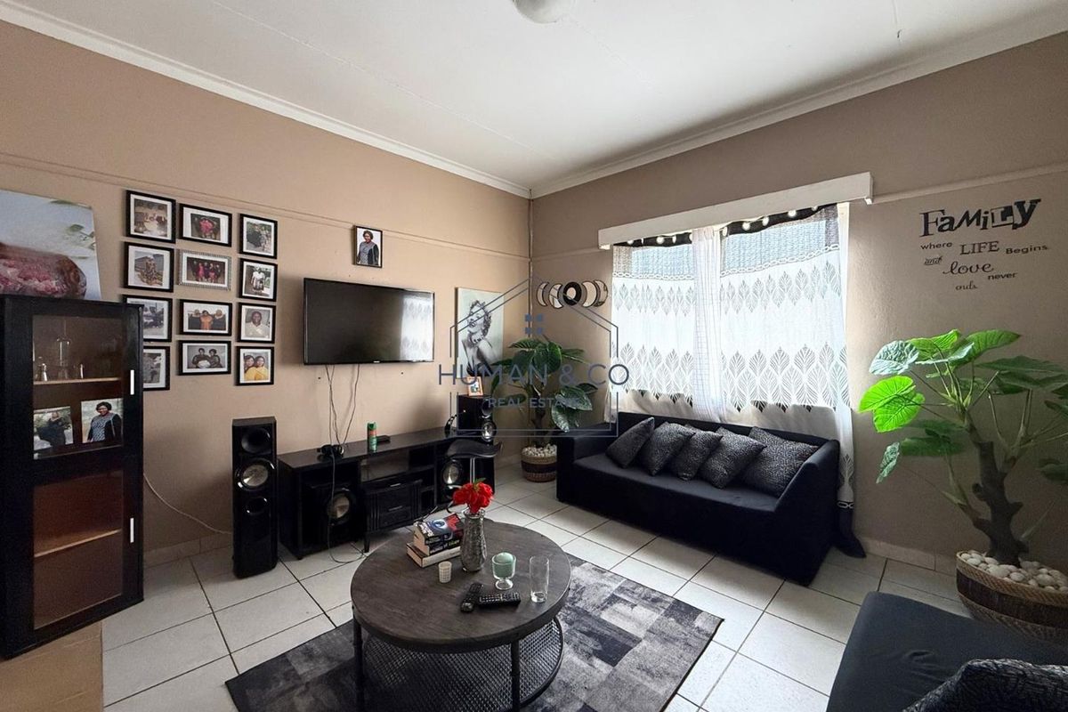 PRIME INVESTMENT OPPORTUNITY – CBD AREA - Photo 2