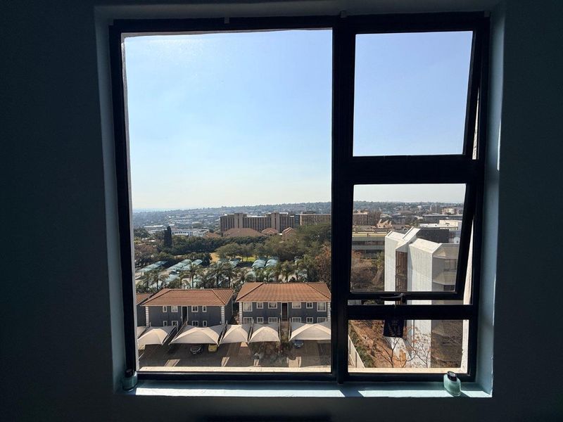 Lovely 1 bedroom apartment - Photo 6