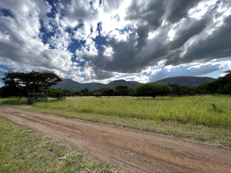 Riverfront Stand Now Available! - Photo 4