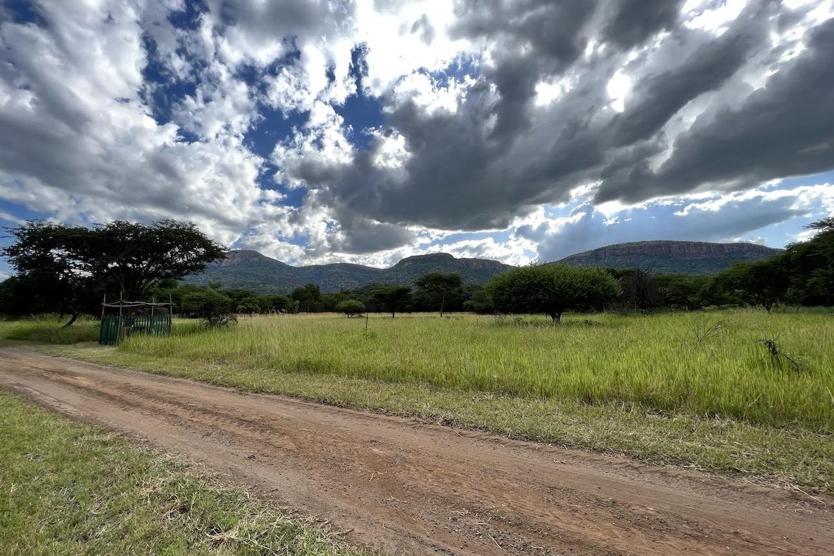 Riverfront Stand Now Available! - Photo 4