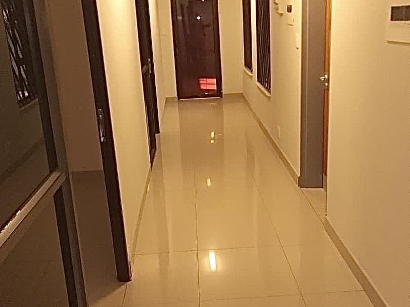 🏢 Modern Office Spaces To Let – Katima Mulilo - Photo 6