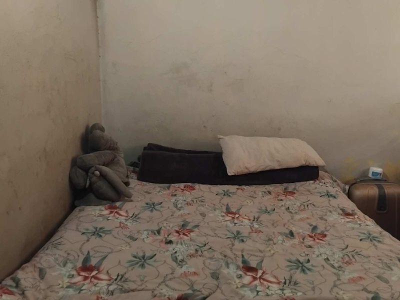 2 Bedroom House For Sale in Saulsville - Photo 7