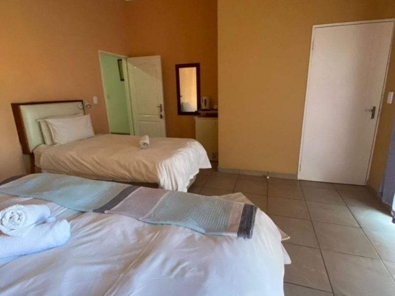 Hotel in Rehoboth for sale Reduced to N$15.5 million - Photo 10