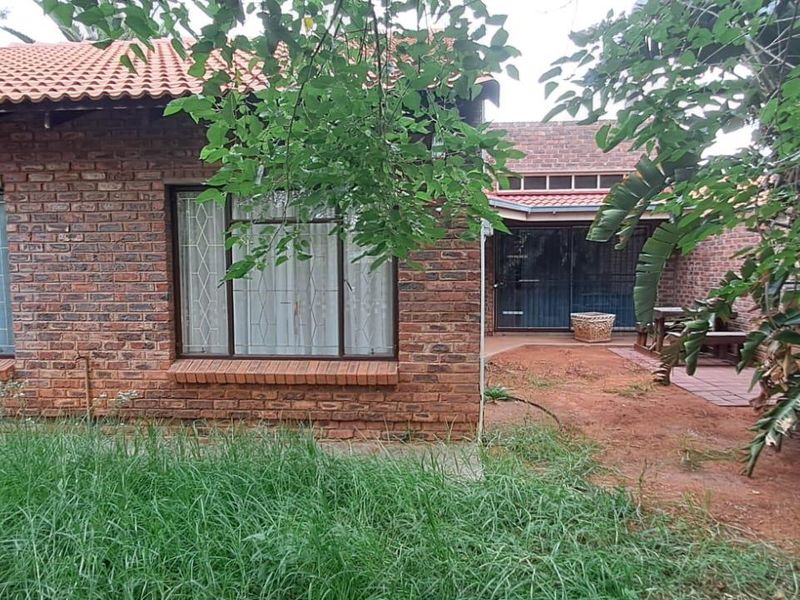 Don't miss out! - Photo 3