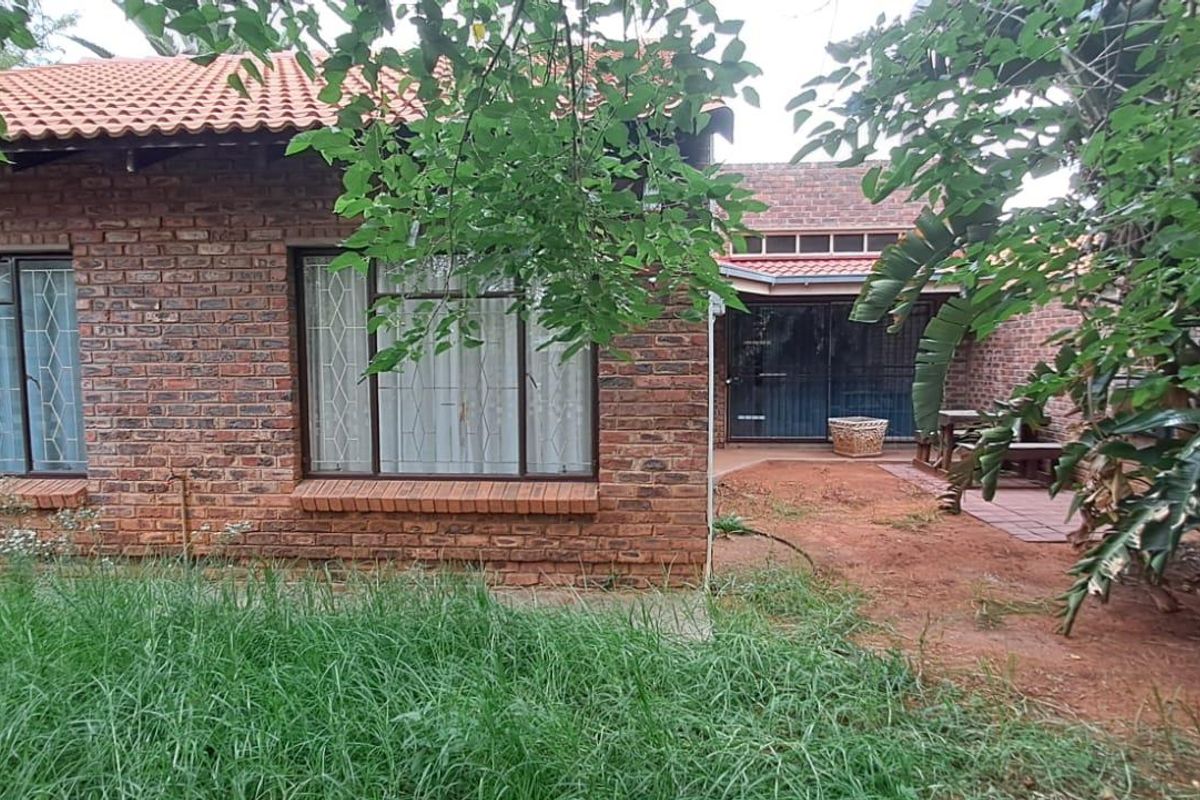 Don't miss out! - Photo 3